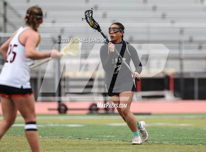 Thumbnail 2 in Toms River East @ Middletown North photogallery.