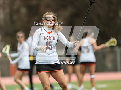 Thumbnail 3 in Toms River East @ Middletown North photogallery.