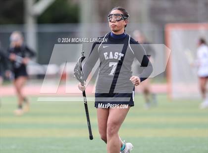 Thumbnail 3 in Toms River East @ Middletown North photogallery.