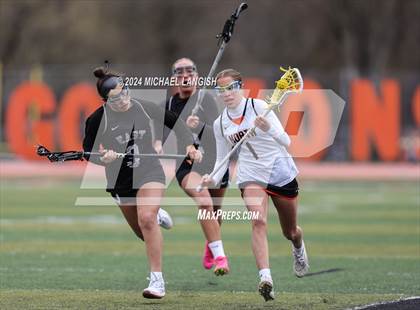 Thumbnail 2 in Toms River East @ Middletown North photogallery.