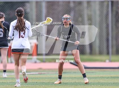 Thumbnail 1 in Toms River East @ Middletown North photogallery.