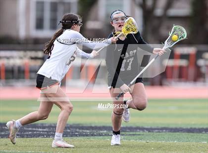 Thumbnail 1 in Toms River East @ Middletown North photogallery.