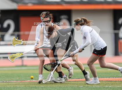 Thumbnail 1 in Toms River East @ Middletown North photogallery.