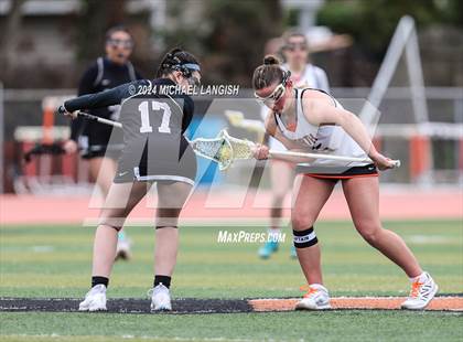 Thumbnail 3 in Toms River East @ Middletown North photogallery.