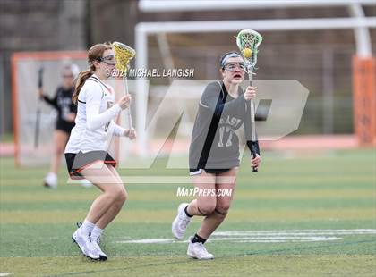 Thumbnail 2 in Toms River East @ Middletown North photogallery.