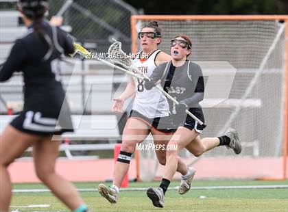 Thumbnail 3 in Toms River East @ Middletown North photogallery.
