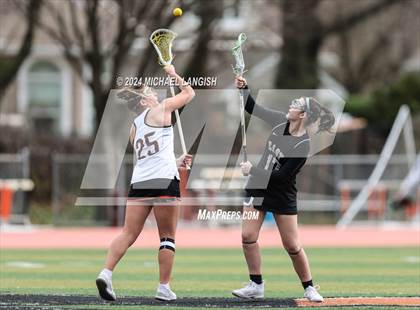 Thumbnail 2 in Toms River East @ Middletown North photogallery.