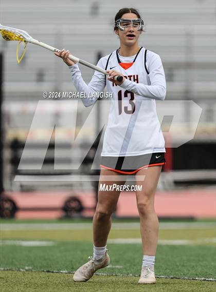 Thumbnail 2 in Toms River East @ Middletown North photogallery.