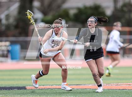 Thumbnail 1 in Toms River East @ Middletown North photogallery.