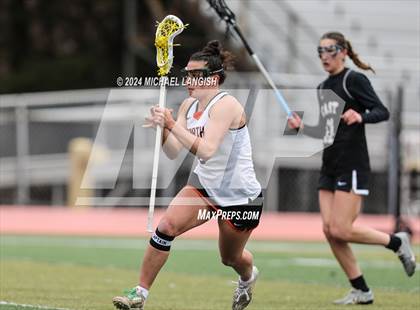 Thumbnail 1 in Toms River East @ Middletown North photogallery.