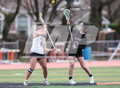 Thumbnail 1 in Toms River East @ Middletown North photogallery.