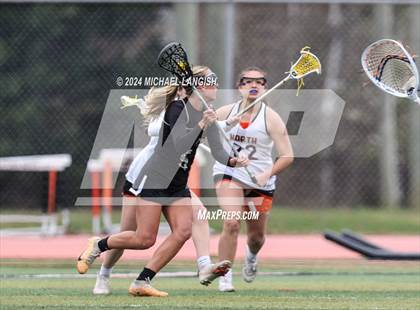 Thumbnail 1 in Toms River East @ Middletown North photogallery.