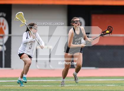 Thumbnail 3 in Toms River East @ Middletown North photogallery.