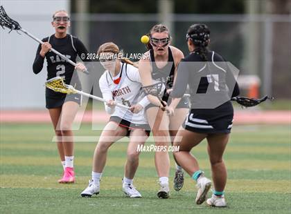 Thumbnail 1 in Toms River East @ Middletown North photogallery.