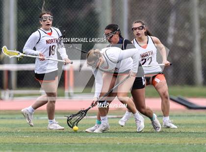 Thumbnail 2 in Toms River East @ Middletown North photogallery.