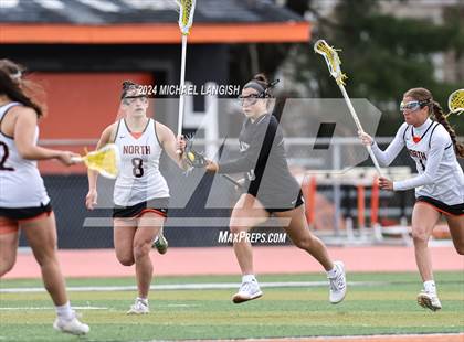 Thumbnail 3 in Toms River East @ Middletown North photogallery.