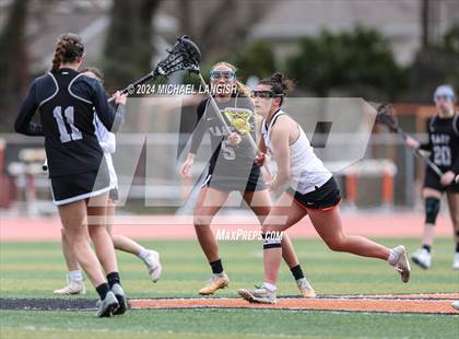 Thumbnail 1 in Toms River East @ Middletown North photogallery.