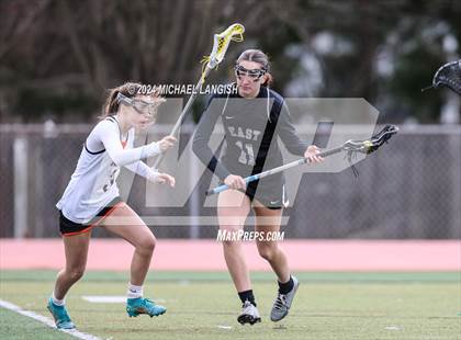 Thumbnail 1 in Toms River East @ Middletown North photogallery.