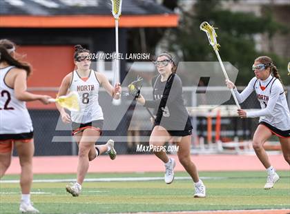 Thumbnail 2 in Toms River East @ Middletown North photogallery.
