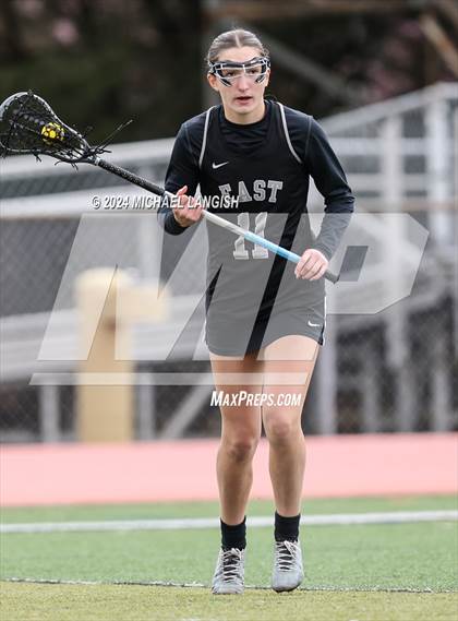 Thumbnail 3 in Toms River East @ Middletown North photogallery.