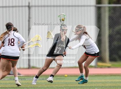 Thumbnail 2 in Toms River East @ Middletown North photogallery.