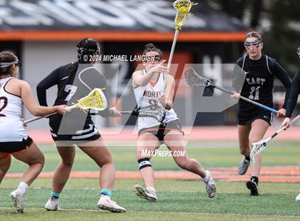 Thumbnail 1 in Toms River East @ Middletown North photogallery.