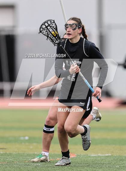Thumbnail 2 in Toms River East @ Middletown North photogallery.