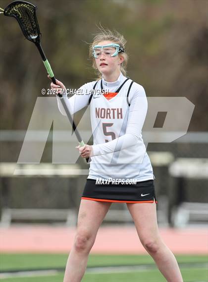 Thumbnail 3 in Toms River East @ Middletown North photogallery.