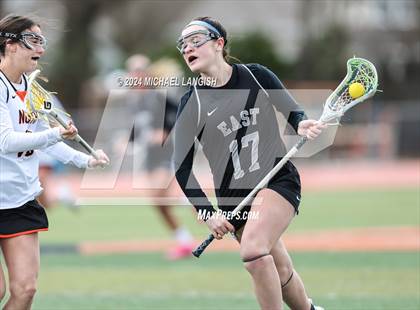 Thumbnail 2 in Toms River East @ Middletown North photogallery.