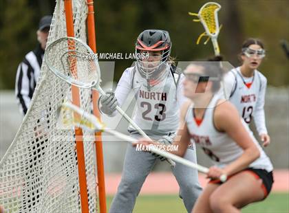 Thumbnail 1 in Toms River East @ Middletown North photogallery.