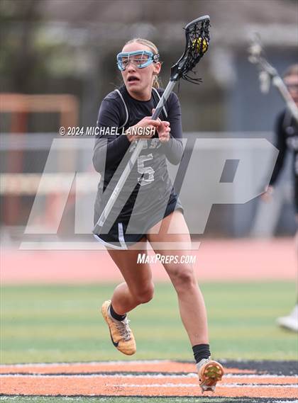 Thumbnail 2 in Toms River East @ Middletown North photogallery.