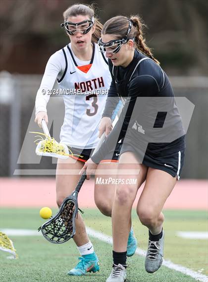 Thumbnail 3 in Toms River East @ Middletown North photogallery.