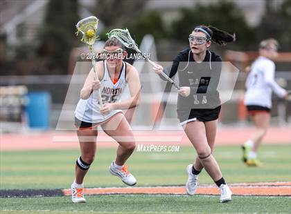 Thumbnail 3 in Toms River East @ Middletown North photogallery.