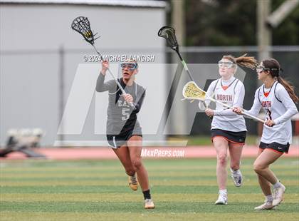 Thumbnail 3 in Toms River East @ Middletown North photogallery.
