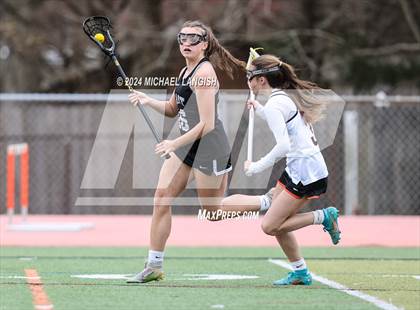 Thumbnail 2 in Toms River East @ Middletown North photogallery.