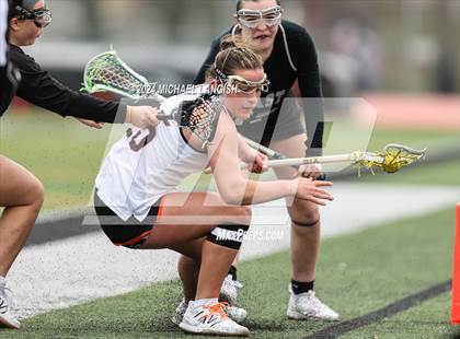 Thumbnail 1 in Toms River East @ Middletown North photogallery.