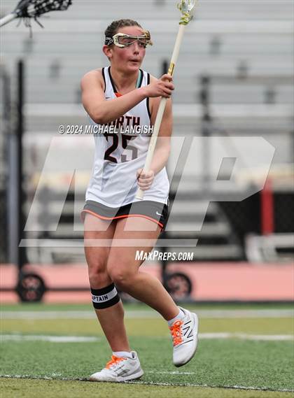 Thumbnail 3 in Toms River East @ Middletown North photogallery.