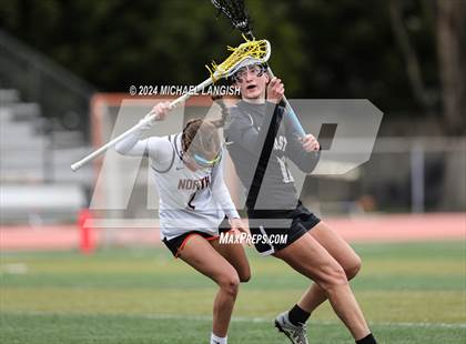 Thumbnail 2 in Toms River East @ Middletown North photogallery.