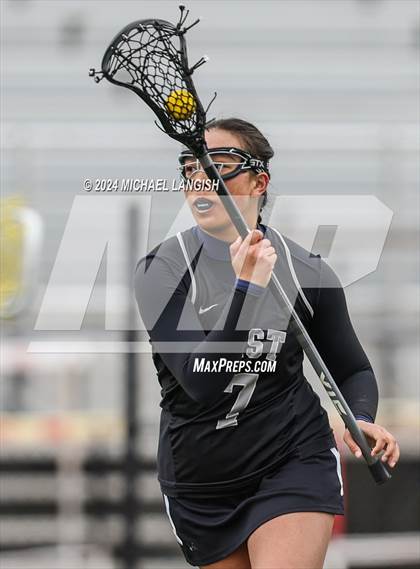 Thumbnail 1 in Toms River East @ Middletown North photogallery.