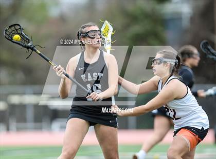 Thumbnail 2 in Toms River East @ Middletown North photogallery.