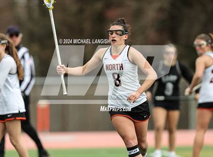Thumbnail 1 in Toms River East @ Middletown North photogallery.