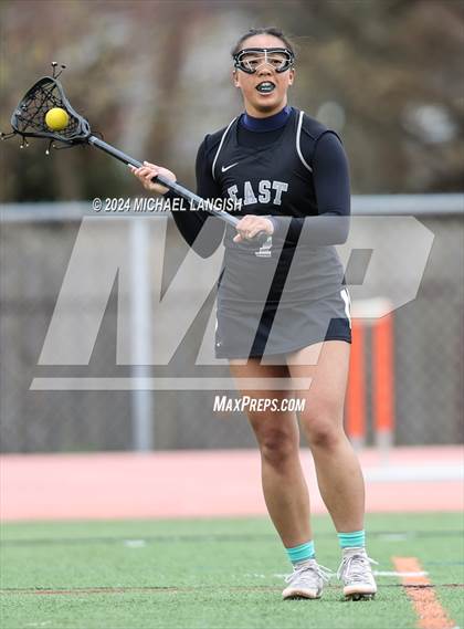 Thumbnail 3 in Toms River East @ Middletown North photogallery.