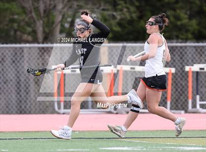 Thumbnail 2 in Toms River East @ Middletown North photogallery.