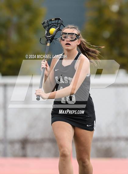 Thumbnail 1 in Toms River East @ Middletown North photogallery.