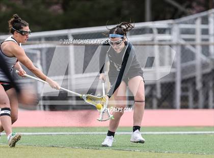 Thumbnail 3 in Toms River East @ Middletown North photogallery.