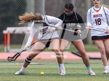 Thumbnail 1 in Toms River East @ Middletown North photogallery.