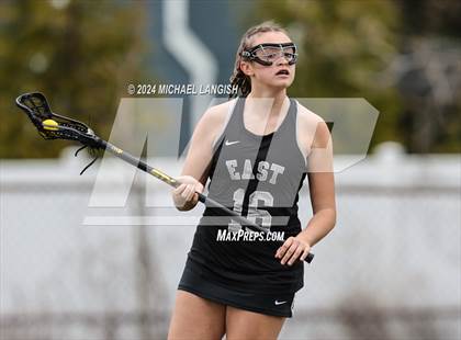 Thumbnail 1 in Toms River East @ Middletown North photogallery.