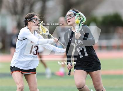 Thumbnail 3 in Toms River East @ Middletown North photogallery.