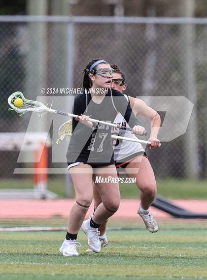 Thumbnail 1 in Toms River East @ Middletown North photogallery.