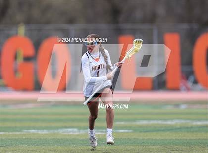 Thumbnail 3 in Toms River East @ Middletown North photogallery.